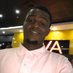 I’m_Shoggy (@adeshogaoshone1) Twitter profile photo I’m_Shoggy (@adeshogaoshone1) Twitter profile photo