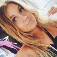 lina (@linajjansson) 's Twitter Profile