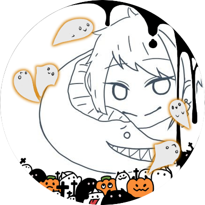 きさ ツイステ中心 久しぶりのアナログ 水彩色鉛筆でお絵描きしたよ Twstファンアート ツイステファンアート ツイステ絵描きさんと繋がりたい きさ ツイステ中心 久しぶりのアナログ 水彩色鉛筆でお絵描きしたよ Twstファンアート ツイステファンアート ツイステ絵描きさんと繋がりたい