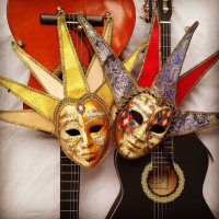 Hope Project Art (@hopeprojectart) 's Twitter Profile