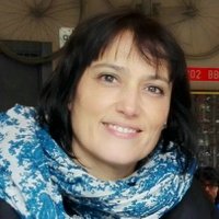 Almudena Mateos (@mateosalm) 's Twitter Profile