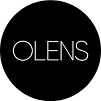 OLENSGLOBAL (@olensglobal) 's Twitter Profile
