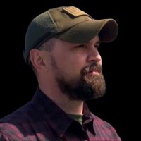 Josh ๐บ๐ฒ (@joshray) 's Twitter Profile