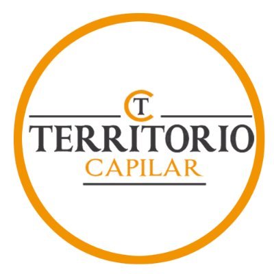 Tienda especializada en productos de peluquería, estética y barbería. Te ofrecemos mobiliario peluquería actuales y a los mejores precios. Te ofrecemos ....