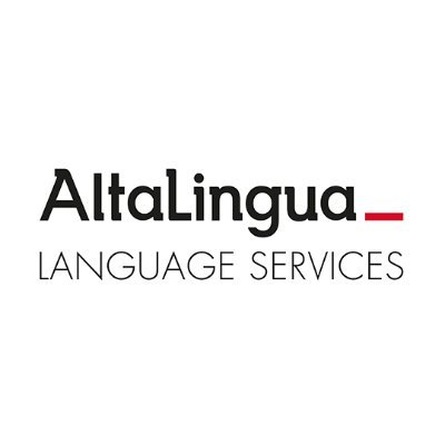 Agencia de Traducción e Interpretación. Telf.: 915 422 474. altalingua@altalingua.es