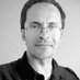 Hakan Bilgehan (@hakanbilgihan) Twitter profile photo Hakan Bilgehan (@hakanbilgihan) Twitter profile photo
