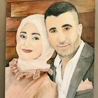İpek Gül (@izinnete) 's Twitter Profile