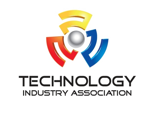 TIA is the peak body in South Australia representing the Technology Industry. New members welcome. Visit http://t.co/cT6JZ1wyHx for more info