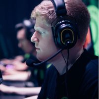 Gage Green (@cs2infinite) 's Twitter Profile Photo Gage Green (@cs2infinite) 's Twitter Profile Photo