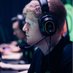 Gage Green (@cs2infinite) Twitter profile photo Gage Green (@cs2infinite) Twitter profile photo