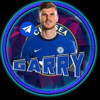 Garry Morris - @GarryMo60 Twitter Profile Photo