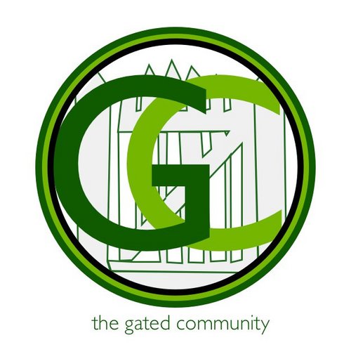 The Gated Community, a consultancy and advocacy group with a calling to assist & support other organizations builds capability, sustainability, & profitability.