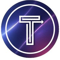 Tomorrow’s Tech (@tomorrowstechau) 's Twitter Profile