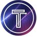 Tomorrow’s Tech (@tomorrowstechau) Twitter profile photo Tomorrow’s Tech (@tomorrowstechau) Twitter profile photo