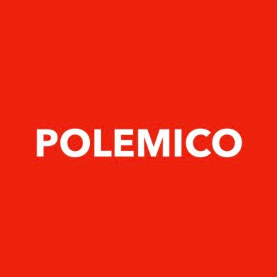Atteggiamento di vivace o risentita opposizione, alimentato da divergenza di opinioni sul piano culturale o politico o da motivi di contrasto fini a sé stessi.