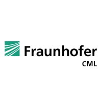 Fraunhofer CML(@FraunhoferCML) 's Twitter Profile Photo