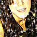 michaela walker - @la_bebigurl94 - Twitter