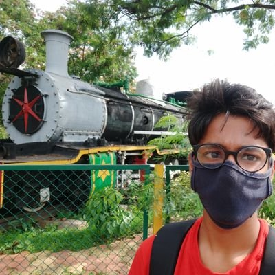 RaihanS14646765's profile picture. 