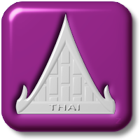 ThaiDinner's profile picture. Sawatdee. Love to talk Thailand & Thai Food. Calling all Thai Food Lovers & Thai Restaurant Lovers. Thai Culture. Eat Thai for Dinner! Thx for RTing.