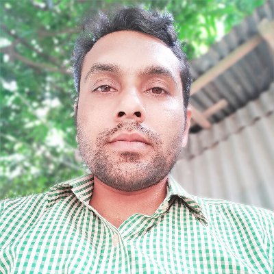 jasim381's profile picture. Data Entry, Admin Support, B2B Leads, and VA @Fiverr