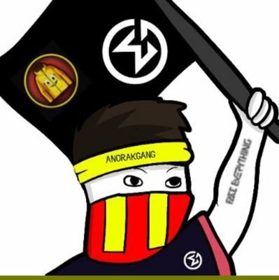 ohNuuteks's profile picture. 🏴🌪️