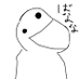 うぉーぴっく@裏垢 (@tuzqfskswinldfv) Twitter profile photo うぉーぴっく@裏垢 (@tuzqfskswinldfv) Twitter profile photo