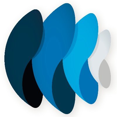 IkiboxFR's profile picture. Air is Life : respirez un air intérieur plus sain grâce aux purificateurs d'air innovants Ikibox. 

#qualitéair #QAI #innovation #madeinFrance