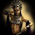 Akasha (@queenofdammed) Twitter profile photo Akasha (@queenofdammed) Twitter profile photo