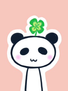 kumakama's profile picture. 宇都宮🏀💛💙#6#7#14🟡🐻というか箱推し。🐨🚗新参者。音楽界隈ではB'z🎤追いかけ早◯◯年。家に🐶がいる幸せ。今日も推しと愛犬に生かされています。