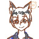 Jonathan Buenrostro - @JonnyBuenrostro - Twitter