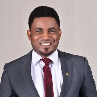 PaulAgwu3's profile picture. A Realist. Life Student. HR Generalist.