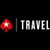 PokerStars Travel (@pslivetravel) Twitter profile photo PokerStars Travel (@pslivetravel) Twitter profile photo