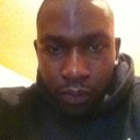 Deangelo White - @delow_alaina - Twitter