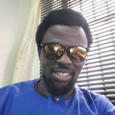 kehinde1010's profile picture. 1010 MEDIA l branding l print production l digital signage 08035170938