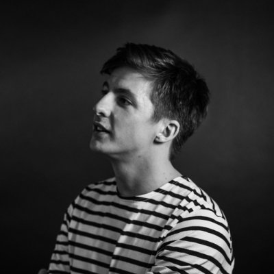 Harvey Wilson Profile