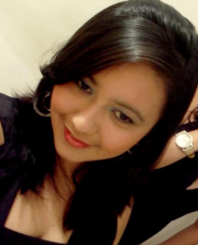 ' Menina & Mulher feixa a cara quando quer , nao sabe ouvir um nao ♪