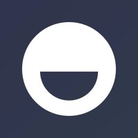 Odontonet (@odontonet_es) 's Twitter Profile