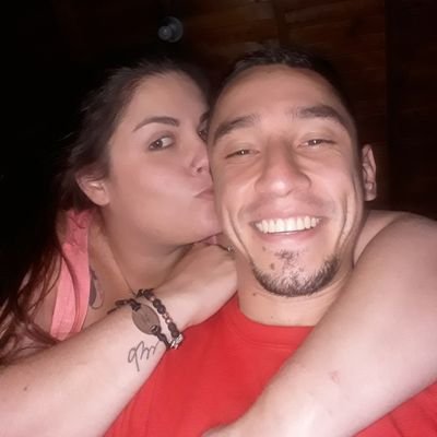 FajardoBuiles's profile picture. Si quieres ser correcto en la vida, ama y respeta los animales.