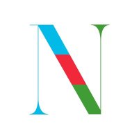 Nargis Magazine (@nargismagazine) 's Twitter Profile