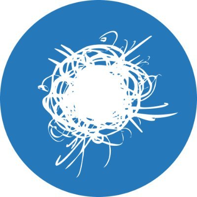 habr_management's profile picture. Как управлять людьми и не сойти с ума