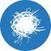 Хабр Менеджмент (@habr_management) Twitter profile photo Хабр Менеджмент (@habr_management) Twitter profile photo