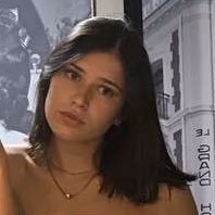 nanou (@anaelleedlh) 's Twitter Profile Photo