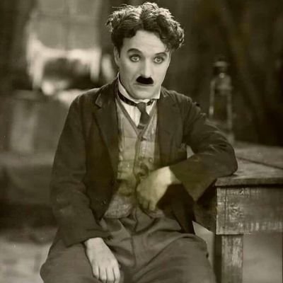 kollinzofficial's profile picture. #Endsars
#Endswat
#Endpolicebrutality
#Endbadgovernance