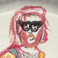 Kenny Segal (@kennysegal) 's Twitter Profile