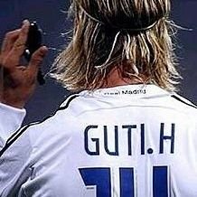 DDON39405277's profile picture. お風呂の妖精になりたいです
スローンアンドリバティにどハマり中おじさん
プロテインは主食

無言フォロー失礼します