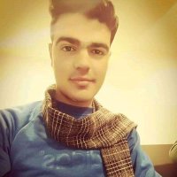 Lemo Hussein (@lemohussein) 's Twitter Profile