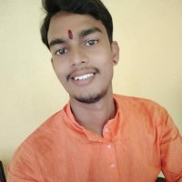 Chetak Kumar (@chetakk40752071) 's Twitter Profile Photo Chetak Kumar (@chetakk40752071) 's Twitter Profile Photo