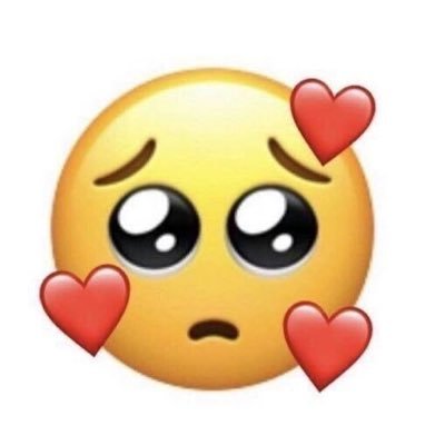 lessheerr's profile picture. 🍣