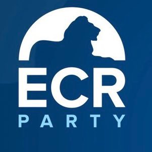 Walter92716430's profile picture. be careful what you want, you may get it!