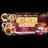 glystinfood's profile image